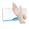 50-1 пара одноразовых перчаток из ТПЭ - Прозрачные мягкие пластиковые перчатки, Используются для кухни, ванной комнаты, дома и ежедневного ухода, Перчатки для домашнего ухода | Мягкие перчатки