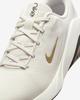 FZ1689-004 Nike Bella 7 Phantom Black Sail Metallic Gold (Women's)