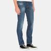 Levi's Jeans Men's Blue Moderate Straight Fit Pants 04511-1599