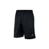 Quick-Dry Breathable Basketball Training Shorts Men Bottoms Black AR4316-010