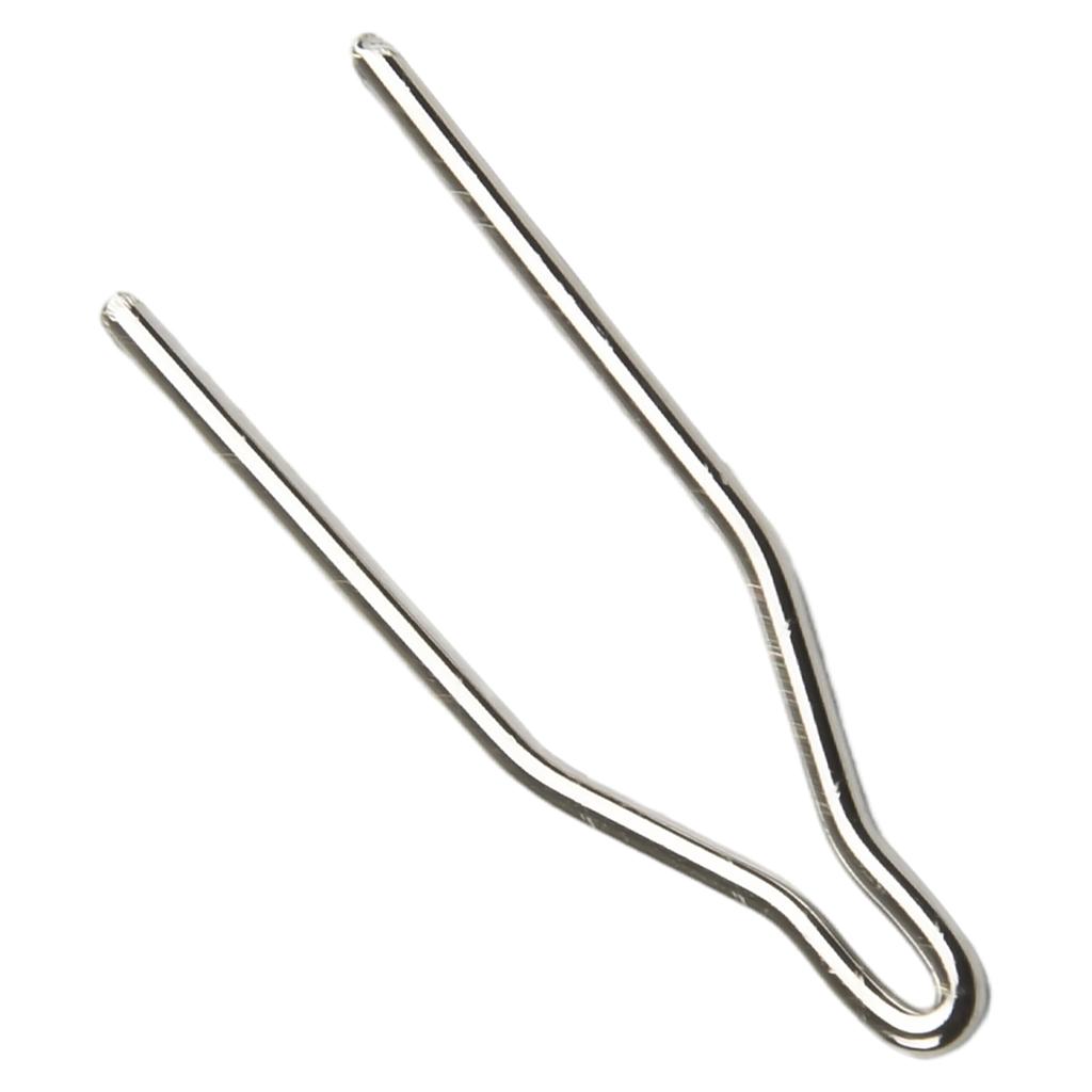 Стабильный высокотемпературный обработанный наконечник паяльника, подходящий для машинной пайки