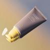 HARUHARU WONDER Солнцезащитный крем для ежедневного использования Black Rice Pure Mineral Relief SPF 50+ PA++++ 50 мл
