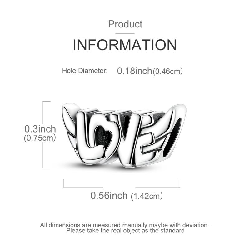 Медные Шармы Хамелеон Бусина Цирконий Золотистый Любовь Мама Подарок Милые Подвески Питомцы Подходят для Оригинального Браслета DIY Ювелирные Изделия