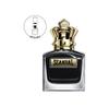 Jean Paul Gaultier Scandal Pour Homme Le Parfum Eau De Parfum Refillable