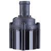 Water Circulation Pump 5Q0965561B 5G0965567 Compatible for VW Seat Skoda 1.8 2.0 T TDI
