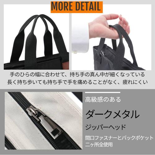 Сумка для ланча Lunchichi, Изолированная сумка для ланча, Эко-сумка, Мягкий холодильник, Вместимость 7 л (черный)