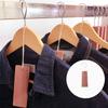 10 шт. Натуральная кедровая стружка для шкафов, обувных шкафов, отпугиватель насекомых и моли, устранитель запахов, безопасный, подходит для детей, дезодорант