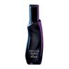 Туалетна вода AVON Passion Dance Dark, 50 мл