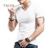Мужская базовая футболка TALOS