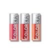 Colorkey Essence Медовый зеркальный блеск для губ