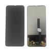 Полная сборка LCD-экрана и дигитайзера для Moto One Fusion Plus