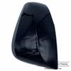 87945-0E070-C0 For  21- Toyota Highlander Left Driver Side Mirror Cover