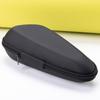 Portable Razor Storage Bag Large Capacity Protective Sleeve Hot Scraper Box Travel