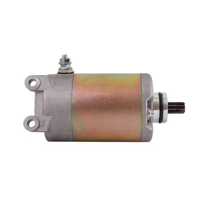 Замена стартера мотоцикла для CF/MOTO Cruz 250 12-2013, Fashion 250 07-2011, V3 V5 Auto 250 Запчасти для двигателя 0110-093000