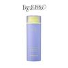 Лосьон для тела Bakuchiol от Wishtrend 150 г