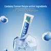 Yunnan Baiyao Multi-Effect Mint Toothpaste