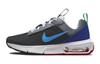 Nike Air Max Interlock Lite GS 'Черный Фото Синий' DH9393-005
