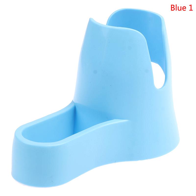 Hamster Water Bottle Small Animal Accessories Automatic Feeding Device Food