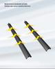 Geely Xingrui 2021 Frameless Silent Wiper Blade