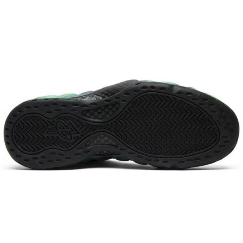 Nike Кроссовки Air Foamposite One Prm 'All Star Northern Lights' Повседневная обувь 840559-001