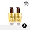 Extra Ordinary Oil In Cream Extra Rich 100ml 2pcs