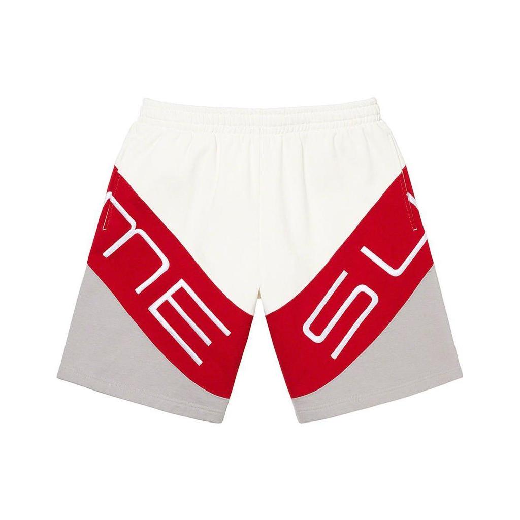 Supreme Stretch Sweatshort SUP-SS22-703
