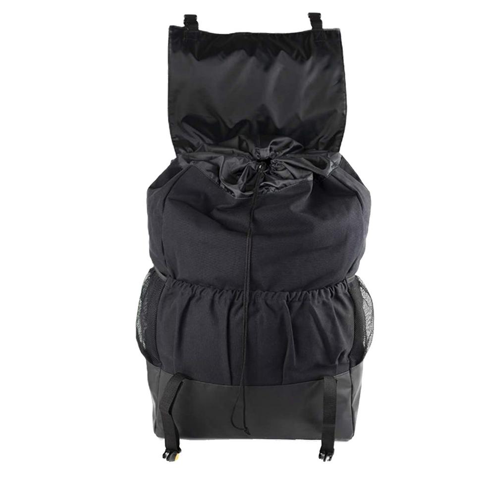 Сумка для запасного колеса 24 X 17 X 8 дюймов и сумка для хранения грузовика, автомобиля, грузовика, внедорожника, автомобиля, грузовика, кемпингового оборудования, автомобильного органайзера, автомобильных аксессуаров