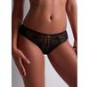 Трусы Aubade 2B22