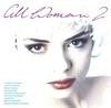 CD РАЗНЫЕ - All Woman 2 QTVCD012 Quality Televis 1992 Япония Танцевальная и Электронная Музыка Б/У