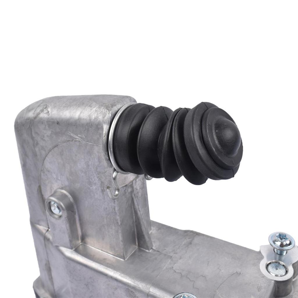 Привод рабочего цилиндра сцепления 3981000089 Замена привода рабочего цилиндра сцепления из металлического сплава для