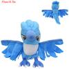 Mimikyu Gastly Butterfree Ditto Raichu Soft Plush Toys Anime Lapras Froakie Mew Magikarp Shinx Peluche Dolls Gifts Kids