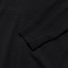 New Nike Polo Shirts Men's Black DV7462-010