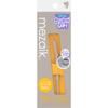 Mezaik Arts Design Mesa Quick Clip Cutter  