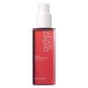 Mise -en -scene Perfect Rose Perfume Hair Serum, 80ml, 1 Korean Hair Care