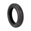 Ulip 2.75-10 Tubeless Tire