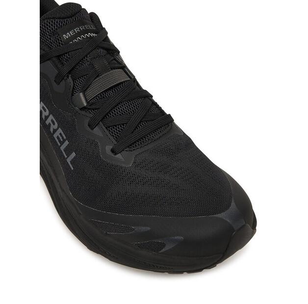 Кроссовки Merrell Promorph