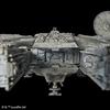 Bandai ИДЕАЛЬНЫЙ УРОВЕНЬ Модель Millennium Falcon из пластика Набор для сборки Интернет-магазин 1/72 (Эксклюзив для хобби)