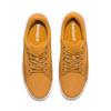 Timberland Кроссовки Allston Low Wheat, мужские, TB0A65RW7541, нубук, 7.0 / 25.0см