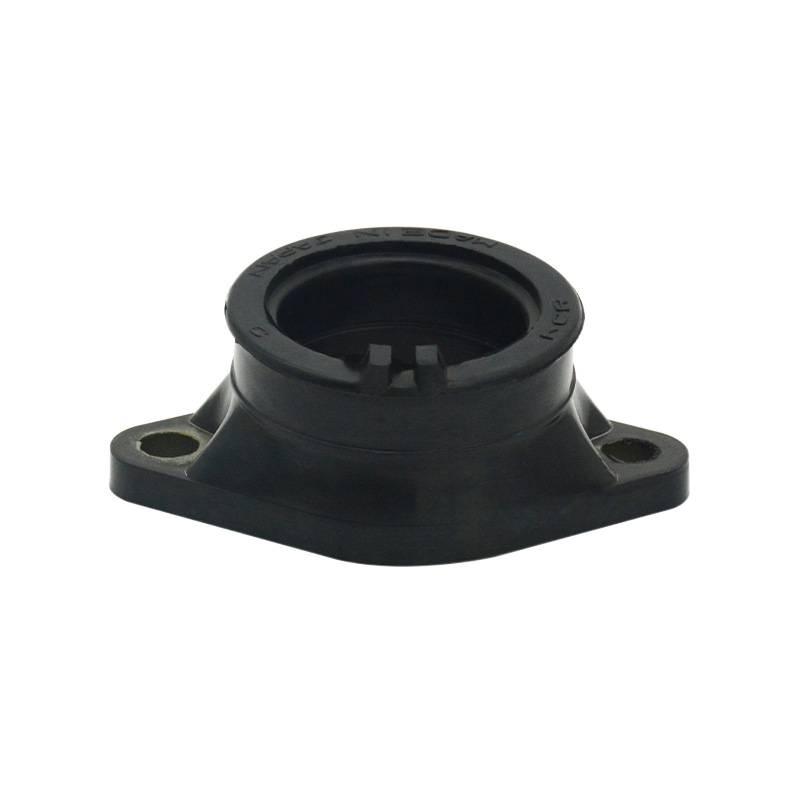 Прокладка-переходник карбюратора для Suzuki EN125/GN125/GS125 Cheetah HJ125K