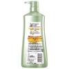 100-Year Runfa Plant Amino Acid Conditioning Shampoo