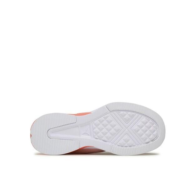 Беговые кроссовки Puma Retaliate Mesh Wns