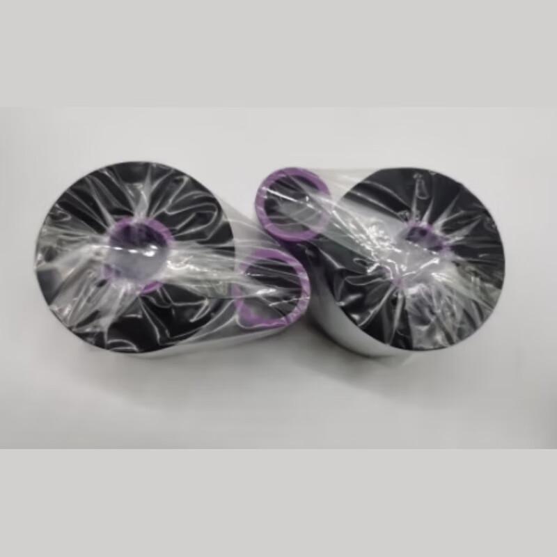 Gepai Laminating Pouches