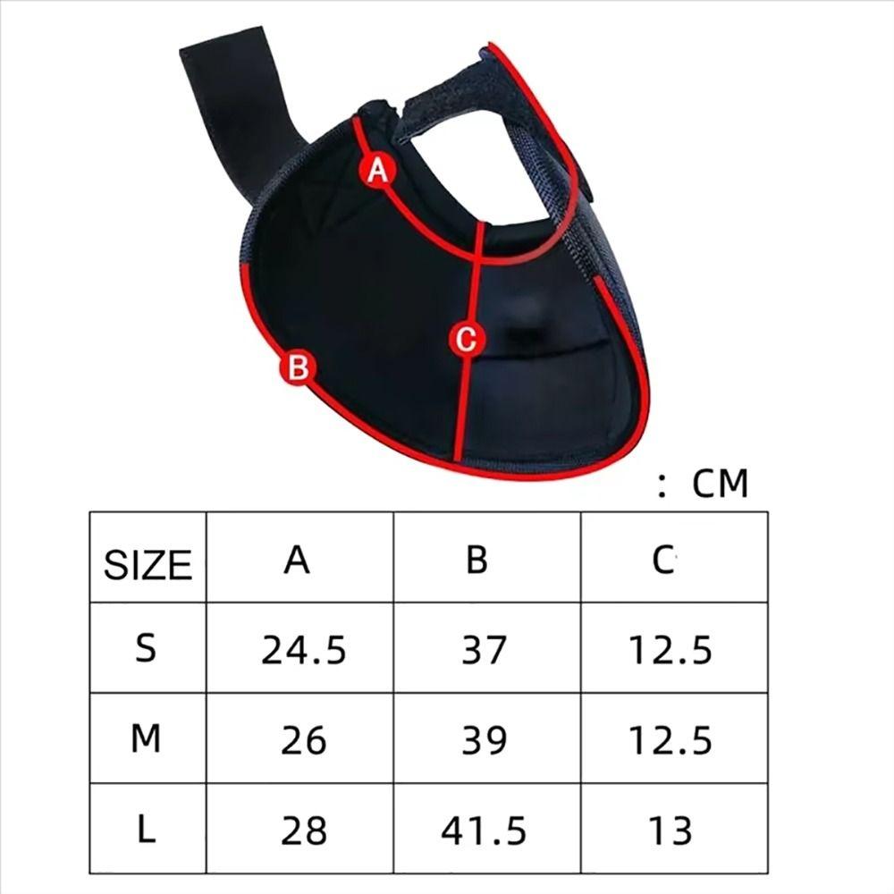 1Pair Quick Drying Equine Hoof Boot Comfort Feet Guards  Equestrian Accessories Equipment