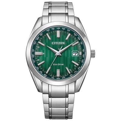 КОЛЛЕКЦИЯ Часы CB0261-53W Мужские