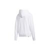 adidas Originals Trefoil Hoodie Мужские толстовки белые GD0956