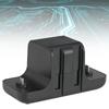 6 In 1 USB Charging Dock for Switch for Game Controller Gamepads Charging Stand