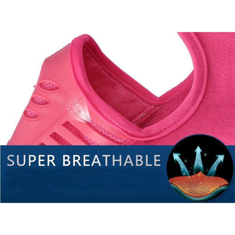 Велосипедная зимняя флисовая теплая крышка на все лицо, противопыльная, ветрозащитная лыжная маска, капюшон для сноуборда, защита от пыли