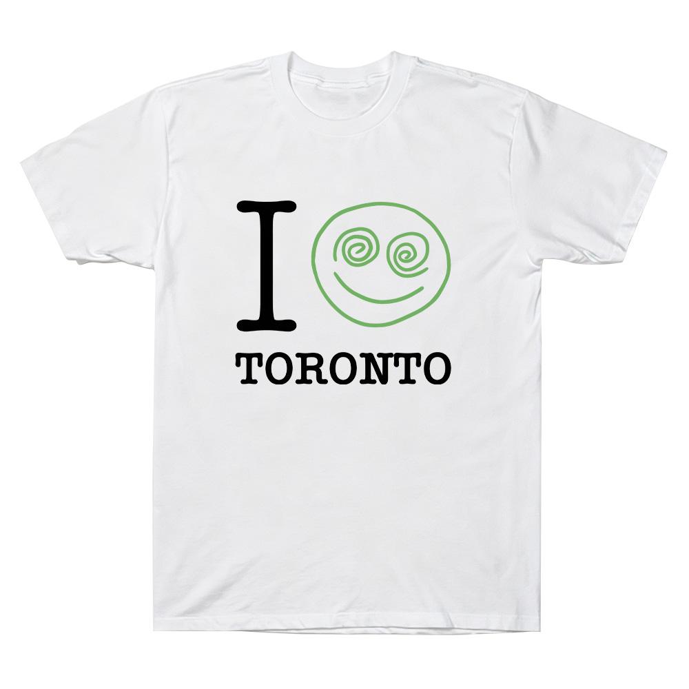 HarryStyles 2027 Tour Merch T Shirts Cotton Graphic Print Unisex Summer Short Sleeve T-shirt Pop Concert Fan Gift Tee