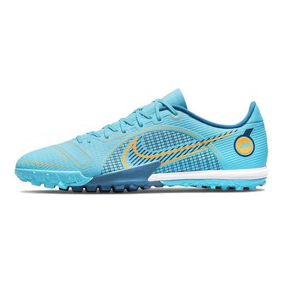 Mercurial Vapor 14 Academy TF 'Blueprint' DJ2879-484