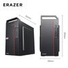 Lenovo Co-E8 Business & Home Desktop PC (CN version)